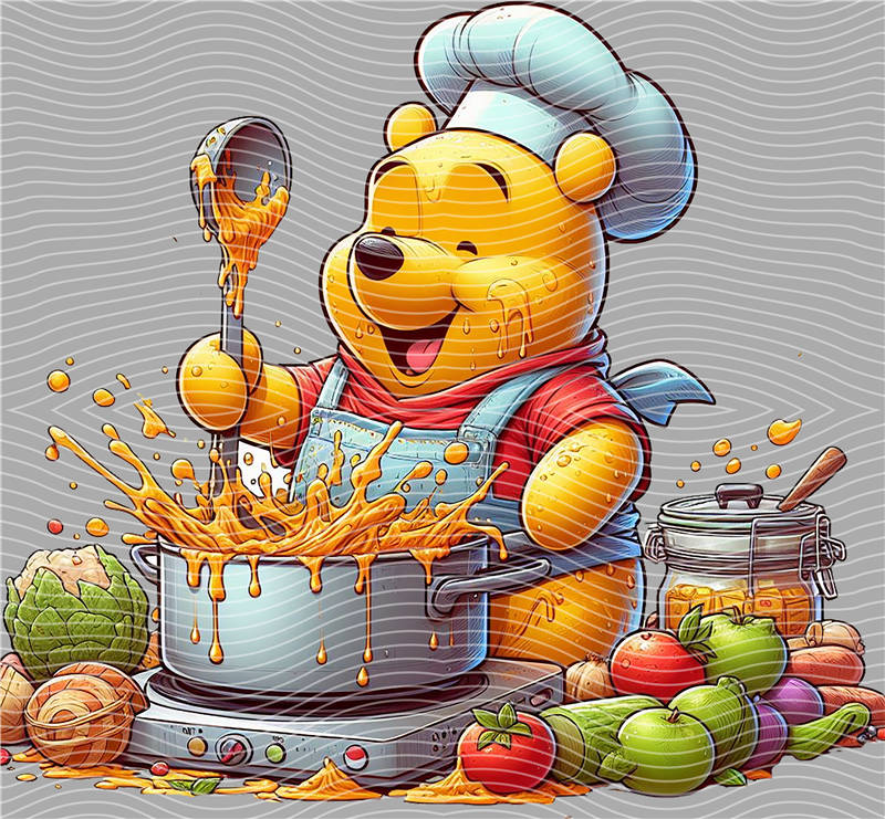 Disney-DS 43